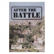 AFTER THE BATTLE ISSUE 018 AFTER THE BATTLE ISSUE 018